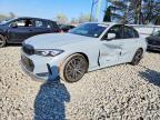 BMW 330XI 2023