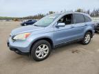 HONDA CR-V 2009