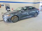 KIA OPTIMA 2019