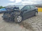 KIA FORTE 2015