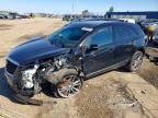 CADILLAC XT5 2025