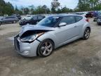 HYUNDAI VELOSTER 2014