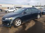 TOYOTA CAMRY 2013