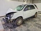 BUICK RENDEZVOUS 2007