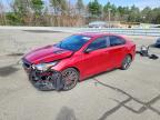 KIA FORTE 2021