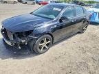 KIA OPTIMA 2016