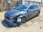 KIA FORTE 2023
