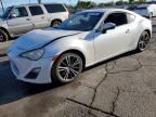 SCION FR-S 2013