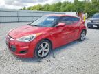 HYUNDAI VELOSTER 2015
