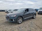 AUDI Q7 2022