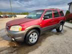 MAZDA TRIBUTE 2003