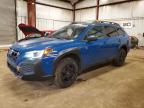 SUBARU OUTBACK 2025
