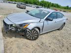 NISSAN ALTIMA 2024