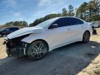 KIA FORTE 2022
