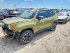 JEEP RENEGADE 2015