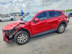 MAZDA CX-5 2014