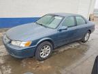 TOYOTA CAMRY 2001