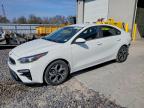KIA FORTE 2020