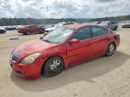 NISSAN ALTIMA 2009