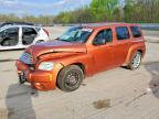 CHEVROLET HHR 2008