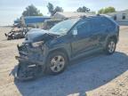 TOYOTA RAV4 2019
