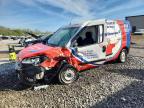 RAM PROMASTER CITY 2021
