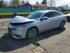 HONDA INSIGHT 2019