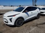 CHEVROLET BOLT EUV 2023