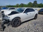 CHRYSLER 300 2022