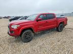TOYOTA TACOMA 2020