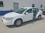 CHEVROLET COBALT 2010