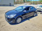 KIA RIO 2020