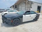 DODGE CHARGER 2018