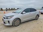 KIA RIO 2018