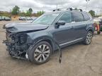 KIA TELLURIDE 2020