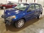 TOYOTA MATRIX 2006