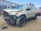 HONDA CR-V 2009