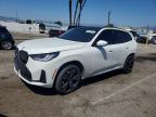 BMW X3 2026