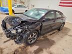 KIA FORTE 2019