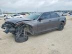 CHRYSLER 300 2021