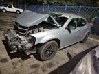 DODGE AVENGER 2009