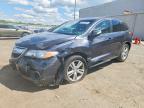 ACURA RDX 2015