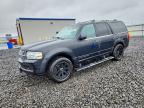 LINCOLN NAVIGATOR 2010