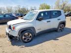 JEEP RENEGADE 2015