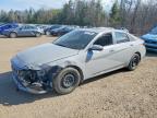 HYUNDAI ELANTRA 2024