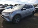 TOYOTA RAV4 2018