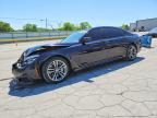 BMW 750 2017