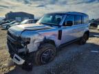 LAND ROVER DEFENDER 2024