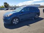 KIA NIRO 2018