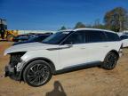 LINCOLN AVIATOR 2020